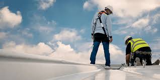 Trusted Santa Clara, CA Roofing servicies Experts